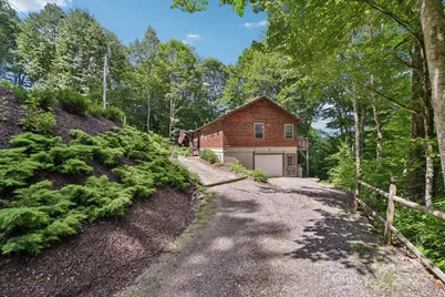 1158 Plott Balsam Road, Maggie Valley, NC 28751 - Photo 28