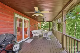 1158 Plott Balsam Rd, Maggie Valley, NC 28751 - Photo 18