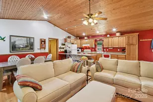 1158 Plott Balsam Rd, Maggie Valley, NC 28751 - Photo 8