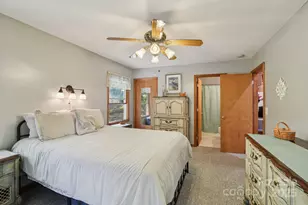 1158 Plott Balsam Rd, Maggie Valley, NC 28751 - Photo 10