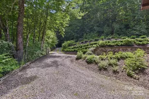 1158 Plott Balsam Rd, Maggie Valley, NC 28751 - Photo 6