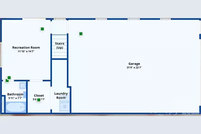 1158 Plott Balsam Road, Maggie Valley, NC 28751 - Photo 34