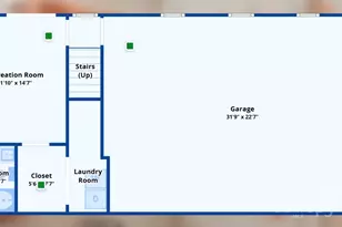 1158 Plott Balsam Rd, Maggie Valley, NC 28751 - Photo 34