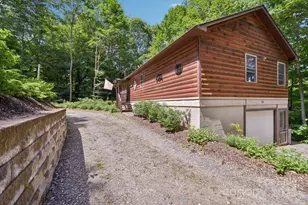 1158 Plott Balsam Rd, Maggie Valley, NC 28751 - Photo 30