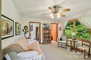 1158 Plott Balsam Rd, Maggie Valley, NC 28751 - Photo 20