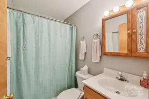 1158 Plott Balsam Rd, Maggie Valley, NC 28751 - Photo 12