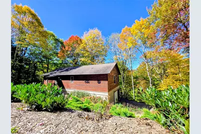 1158 Plott Balsam Road, Maggie Valley, NC 28751 - Photo 1