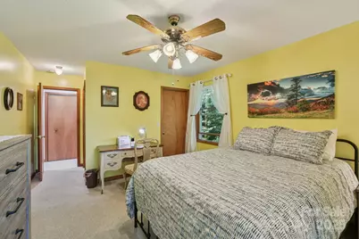 1158 Plott Balsam Road, Maggie Valley, NC 28751 - Photo 16