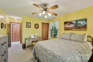 1158 Plott Balsam Rd, Maggie Valley, NC 28751 - Photo 16