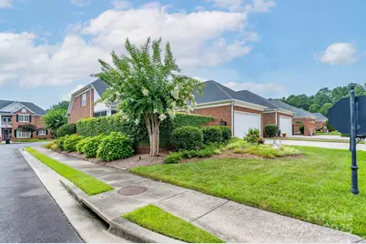 971 Blakeley Walk, Rock Hill, SC 29732 - Photo 32