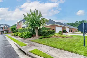 971 Blakeley Walk, Rock Hill, SC 29732 - Photo 32