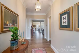 971 Blakeley Walk, Rock Hill, SC 29732 - Photo 2