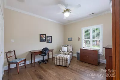 971 Blakeley Walk, Rock Hill, SC 29732 - Photo 16