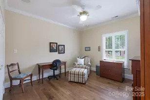 971 Blakeley Walk, Rock Hill, SC 29732 - Photo 16