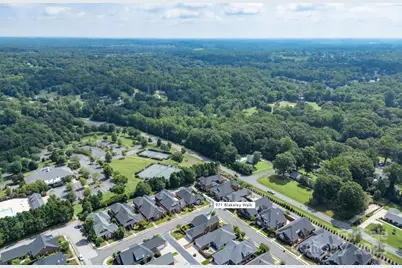 971 Blakeley Walk, Rock Hill, SC 29732 - Photo 38