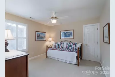 971 Blakeley Walk, Rock Hill, SC 29732 - Photo 20