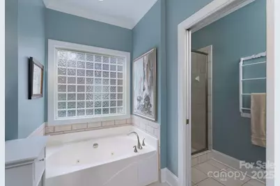 971 Blakeley Walk, Rock Hill, SC 29732 - Photo 14