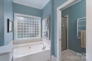 971 Blakeley Walk, Rock Hill, SC 29732 - Photo 14