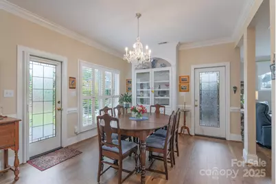 971 Blakeley Walk, Rock Hill, SC 29732 - Photo 6