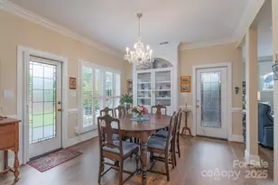 971 Blakeley Walk, Rock Hill, SC 29732 - Photo 6