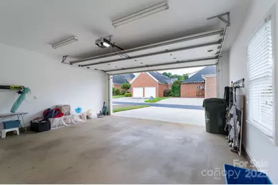 971 Blakeley Walk, Rock Hill, SC 29732 - Photo 30