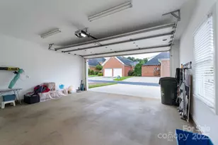 971 Blakeley Walk, Rock Hill, SC 29732 - Photo 30