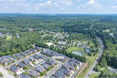 971 Blakeley Walk, Rock Hill, SC 29732 - Photo 40