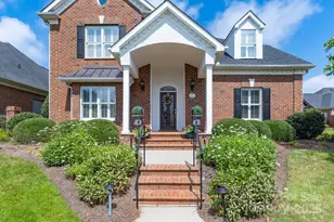 971 Blakeley Walk, Rock Hill, SC 29732 - Photo 34