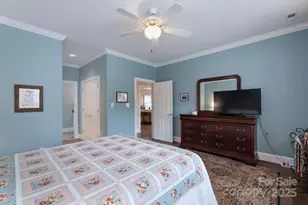 971 Blakeley Walk, Rock Hill, SC 29732 - Photo 12