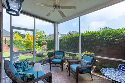 971 Blakeley Walk, Rock Hill, SC 29732 - Photo 24