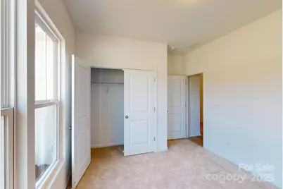 1494 Kate Cecil Way, York, SC 29745 - Photo 16