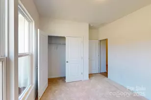 1494 Kate Cecil Wy, York, SC 29745 - Photo 16