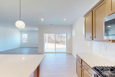 1494 Kate Cecil Way, York, SC 29745 - Photo 8