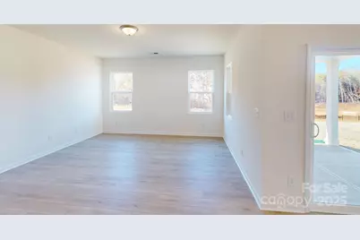 1494 Kate Cecil Way, York, SC 29745 - Photo 10