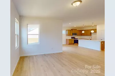 1494 Kate Cecil Way, York, SC 29745 - Photo 12