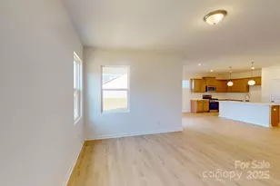 1494 Kate Cecil Wy, York, SC 29745 - Photo 12