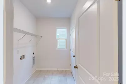 1494 Kate Cecil Way, York, SC 29745 - Photo 14