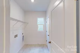 1494 Kate Cecil Wy, York, SC 29745 - Photo 14