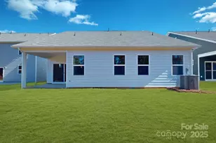 1494 Kate Cecil Wy, York, SC 29745 - Photo 2