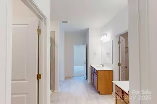 1494 Kate Cecil Wy, York, SC 29745 - Photo 20