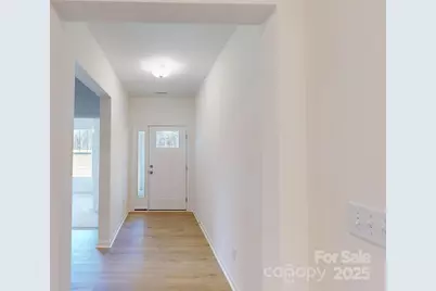 1494 Kate Cecil Way, York, SC 29745 - Photo 4