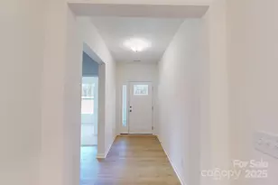 1494 Kate Cecil Wy, York, SC 29745 - Photo 4