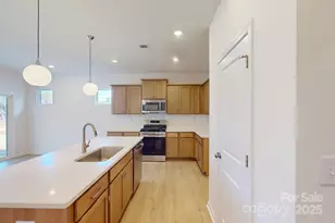 1494 Kate Cecil Wy, York, SC 29745 - Photo 6