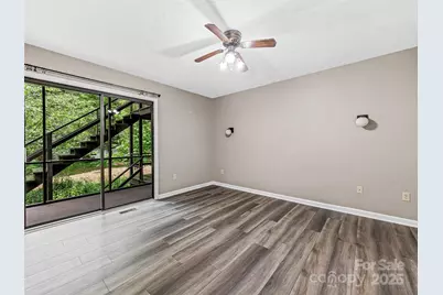 1745 Haywood Manor Road #A, Hendersonville, NC 28791 - Photo 16