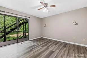 1745 Haywood Manor Rd, Hendersonville, NC 28791 - Photo 16