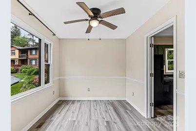 1745 Haywood Manor Road #A, Hendersonville, NC 28791 - Photo 12