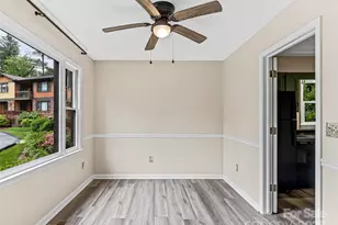 1745 Haywood Manor Rd, Hendersonville, NC 28791 - Photo 12