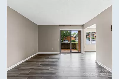 1745 Haywood Manor Road #A, Hendersonville, NC 28791 - Photo 10