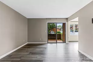 1745 Haywood Manor Rd, Hendersonville, NC 28791 - Photo 10