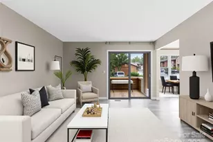 1745 Haywood Manor Rd, Hendersonville, NC 28791 - Photo 4